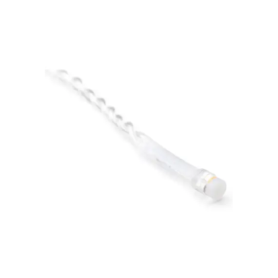 საახალწლო განათება TWINKLY TWI190SPP-TEU (5 M), 7 imageსაახალწლო განათება TWINKLY TWI190SPP-TEU (5 M), 7 imageსაახალწლო განათება TWINKLY TWI190SPP-TEU (5 M), 7 image