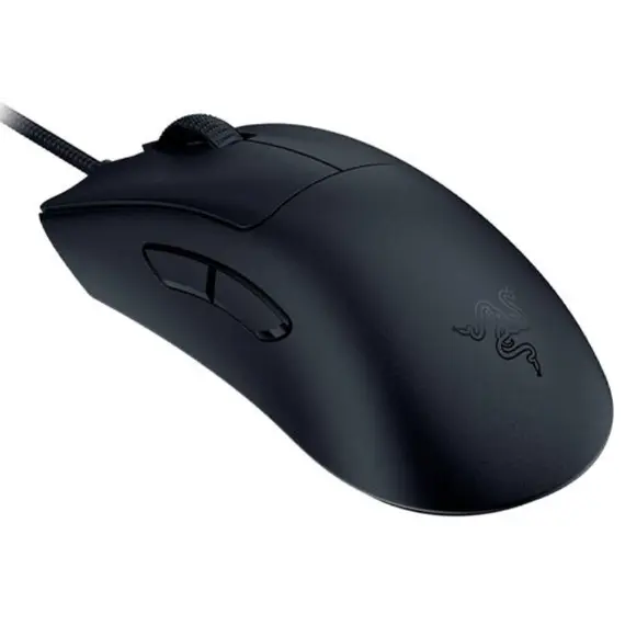 Mouse Razer Gaming Mouse DeathAdder V3, 3 imageMouse Razer Gaming Mouse DeathAdder V3, 3 imageMouse Razer Gaming Mouse DeathAdder V3, 3 image