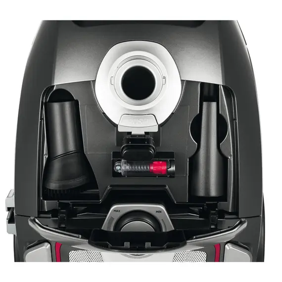 Vacuum cleaner Beko VCC 6324 WI, 3 imageVacuum cleaner Beko VCC 6324 WI, 3 imageVacuum cleaner Beko VCC 6324 WI, 3 image