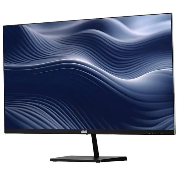 მონიტორი 2E 2E-L3224B-01.UA, 31.5", Monitor, 4K UHD, VA, HDMI, DP, Black, 3 imageმონიტორი 2E 2E-L3224B-01.UA, 31.5", Monitor, 4K UHD, VA, HDMI, DP, Black, 3 imageმონიტორი 2E 2E-L3224B-01.UA, 31.5", Monitor, 4K UHD, VA, HDMI, DP, Black, 3 image