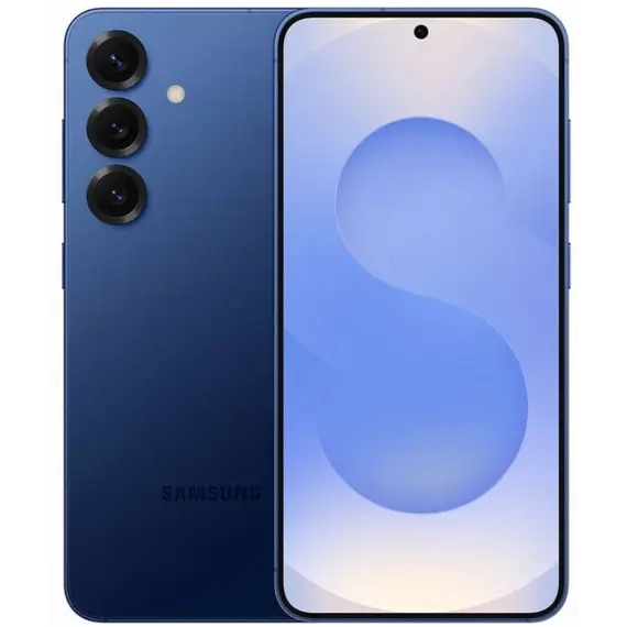 Mobile Phone Samsung S931B Galaxy S25 12GB/128GB 5G NavyMobile Phone Samsung S931B Galaxy S25 12GB/128GB 5G NavyMobile Phone Samsung S931B Galaxy S25 12GB/128GB 5G Navy