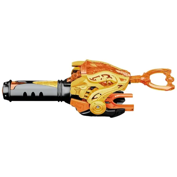 Playset Infinity Nado VI Starter Pack Lighting Leopard, 2 imagePlayset Infinity Nado VI Starter Pack Lighting Leopard, 2 imagePlayset Infinity Nado VI Starter Pack Lighting Leopard, 2 image