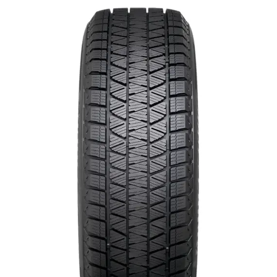 Tire BRIDGESTONE 285/50R20 DM-V3 116T, 2 imageTire BRIDGESTONE 285/50R20 DM-V3 116T, 2 imageTire BRIDGESTONE 285/50R20 DM-V3 116T, 2 image