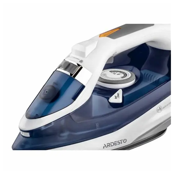 უთო ARDESTO IR-C2232-BL, 2 imageუთო ARDESTO IR-C2232-BL, 2 imageუთო ARDESTO IR-C2232-BL, 2 image