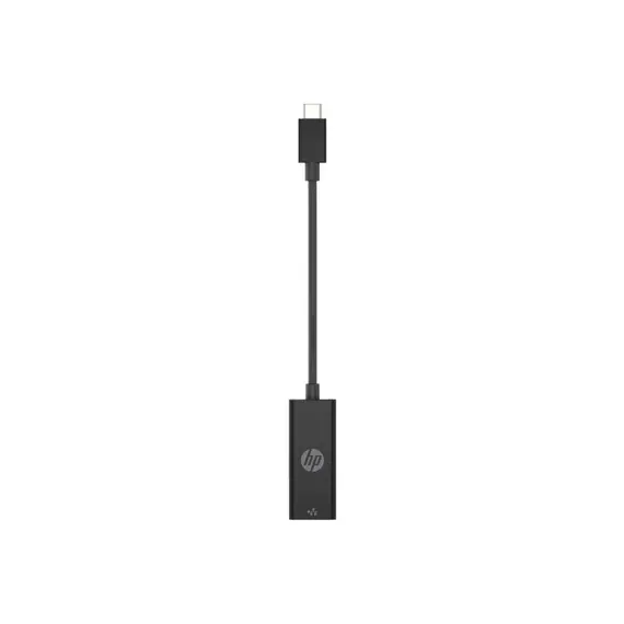 Adapter HP USB-C to RJ45 Adapter G2 (4Z534AA), 3 imageAdapter HP USB-C to RJ45 Adapter G2 (4Z534AA), 3 imageAdapter HP USB-C to RJ45 Adapter G2 (4Z534AA), 3 image