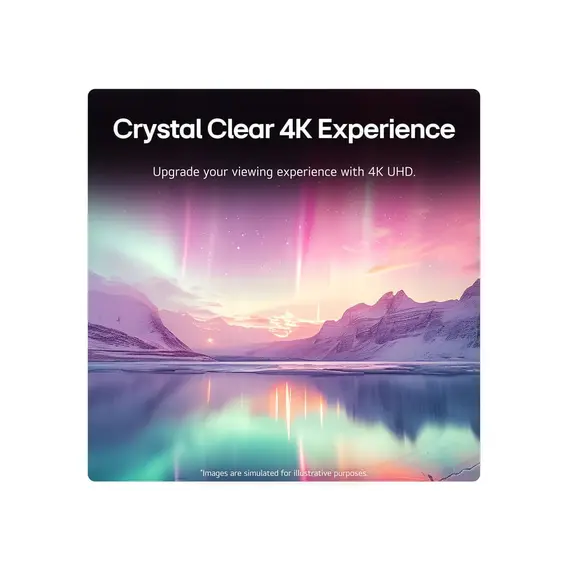 ტელევიზორი LG 86UT81006LA.AMCN  (2024)  IPS Smart 4K 178*/178* HDR10 BT5.1 Wi-Fi 2xUSB 3xHDMI 200x200, 4 imageტელევიზორი LG 86UT81006LA.AMCN  (2024)  IPS Smart 4K 178*/178* HDR10 BT5.1 Wi-Fi 2xUSB 3xHDMI 200x200, 4 imageტელევიზორი LG 86UT81006LA.AMCN  (2024)  IPS Smart 4K 178*/178* HDR10 BT5.1 Wi-Fi 2xUSB 3xHDMI 200x200, 4 image