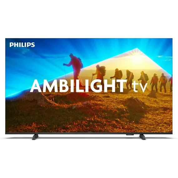 TV PHILIPS 43PUS8009/12TV PHILIPS 43PUS8009/12TV PHILIPS 43PUS8009/12
