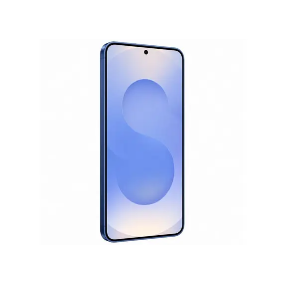 Mobile Phone Samsung S931B Galaxy S25 12GB/128GB 5G Navy, 2 imageMobile Phone Samsung S931B Galaxy S25 12GB/128GB 5G Navy, 2 imageMobile Phone Samsung S931B Galaxy S25 12GB/128GB 5G Navy, 2 image