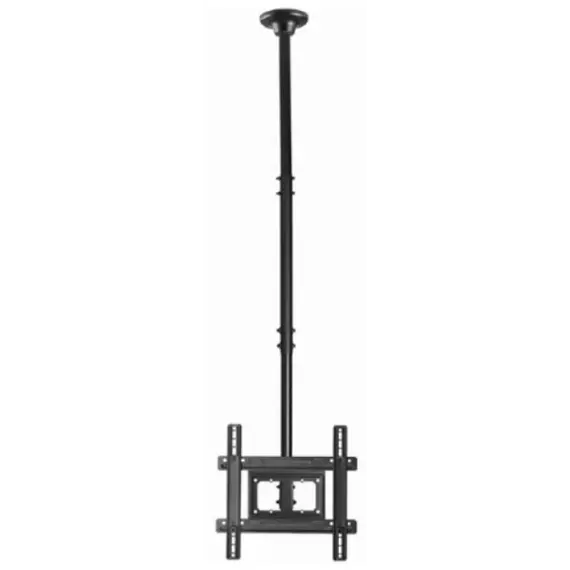 ტელევიზორის საკიდი Gembird CM-70ST-01 Full Motion TV Ceiling Mount 32"-70"ტელევიზორის საკიდი Gembird CM-70ST-01 Full Motion TV Ceiling Mount 32"-70"ტელევიზორის საკიდი Gembird CM-70ST-01 Full Motion TV Ceiling Mount 32"-70"