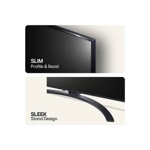 ტელევიზორი LG 86UT81006LA.AMCN  (2024)  IPS Smart 4K 178*/178* HDR10 BT5.1 Wi-Fi 2xUSB 3xHDMI 200x200, 3 imageტელევიზორი LG 86UT81006LA.AMCN  (2024)  IPS Smart 4K 178*/178* HDR10 BT5.1 Wi-Fi 2xUSB 3xHDMI 200x200, 3 imageტელევიზორი LG 86UT81006LA.AMCN  (2024)  IPS Smart 4K 178*/178* HDR10 BT5.1 Wi-Fi 2xUSB 3xHDMI 200x200, 3 image