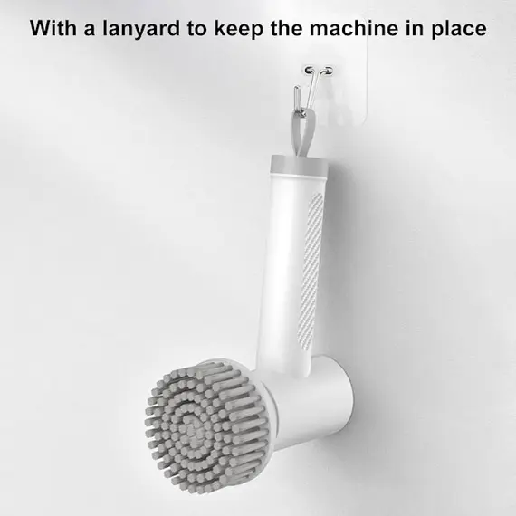 მულტიფუნქციური საწმენდი Xiaomi Lydsto XL-DDQJS01, Multi-function Brush, White, 7 imageმულტიფუნქციური საწმენდი Xiaomi Lydsto XL-DDQJS01, Multi-function Brush, White, 7 imageმულტიფუნქციური საწმენდი Xiaomi Lydsto XL-DDQJS01, Multi-function Brush, White, 7 image