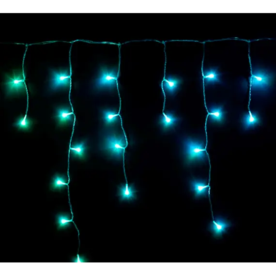 საახალწლო განათება TWINKLY TWI190SPP-TEU (5 M), 2 imageსაახალწლო განათება TWINKLY TWI190SPP-TEU (5 M), 2 imageსაახალწლო განათება TWINKLY TWI190SPP-TEU (5 M), 2 image