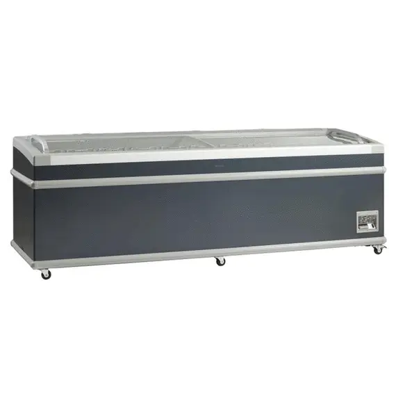 Freezer refrigerator MARAZZI SD/SC-800RFreezer refrigerator MARAZZI SD/SC-800RFreezer refrigerator MARAZZI SD/SC-800R