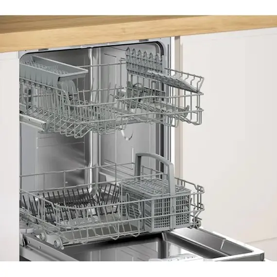 ჭურჭლის სარეცხი მანქანა BOSCH SMI4IKS50T, 3 imageჭურჭლის სარეცხი მანქანა BOSCH SMI4IKS50T, 3 imageჭურჭლის სარეცხი მანქანა BOSCH SMI4IKS50T, 3 image