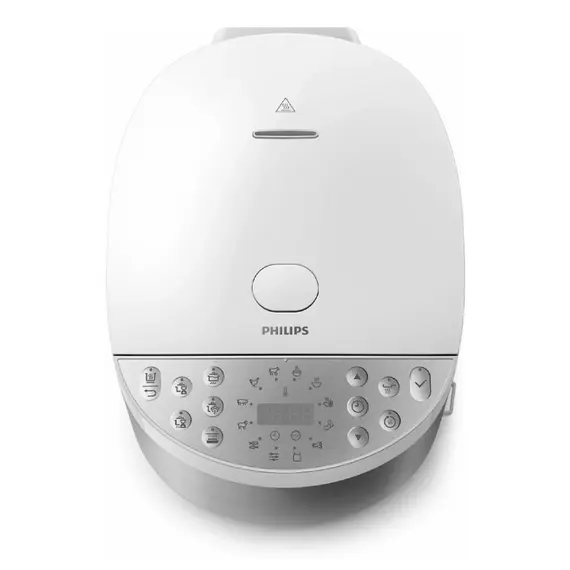 მულტისახარში ქვაბი PHILIPS HD4713/40, 2 imageმულტისახარში ქვაბი PHILIPS HD4713/40, 2 imageმულტისახარში ქვაბი PHILIPS HD4713/40, 2 image