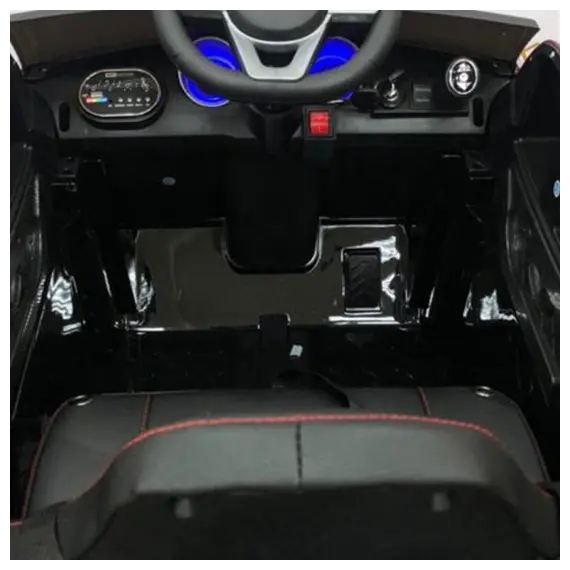 ბავშვის ელექტრო მანქანა BMW 5FT-968-B, 4 imageბავშვის ელექტრო მანქანა BMW 5FT-968-B, 4 imageბავშვის ელექტრო მანქანა BMW 5FT-968-B, 4 image