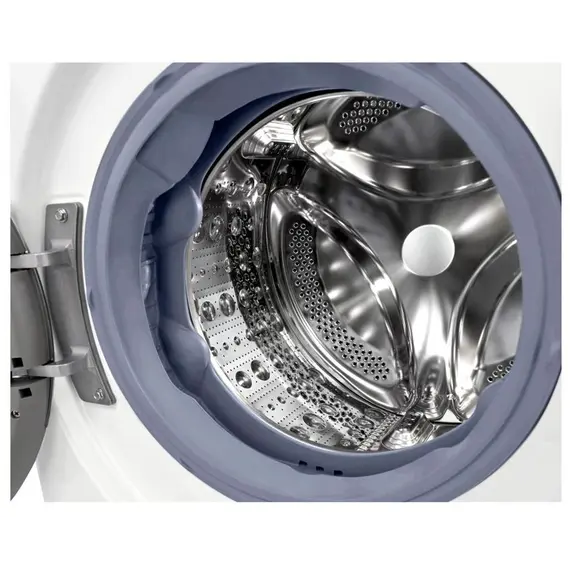 სარეცხი მანქანა LG F4V5VYL0W.ABWPMER, 4 imageსარეცხი მანქანა LG F4V5VYL0W.ABWPMER, 4 imageსარეცხი მანქანა LG F4V5VYL0W.ABWPMER, 4 image