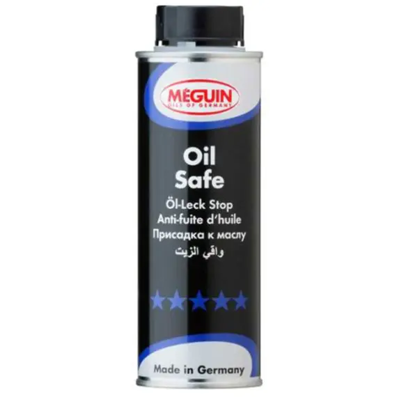 საწმენდი სითხე SONAX XTR. 271141 250MLსაწმენდი სითხე SONAX XTR. 271141 250MLსაწმენდი სითხე SONAX XTR. 271141 250ML