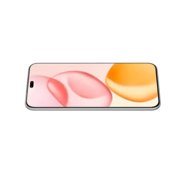 Mobile phone Honor 400 Pro 12GB/256GB Dual Lunar Grey, 4 imageMobile phone Honor 400 Pro 12GB/256GB Dual Lunar Grey, 4 imageMobile phone Honor 400 Pro 12GB/256GB Dual Lunar Grey, 4 image