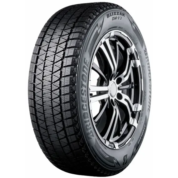 საბურავი BRIDGESTONE 255/45R20 DMV3 T523საბურავი BRIDGESTONE 255/45R20 DMV3 T523საბურავი BRIDGESTONE 255/45R20 DMV3 T523