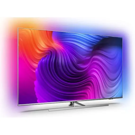 ტელევიზორი Philips 65PUS8506/60 AMBILIGHT 3, 2 imageტელევიზორი Philips 65PUS8506/60 AMBILIGHT 3, 2 imageტელევიზორი Philips 65PUS8506/60 AMBILIGHT 3, 2 image