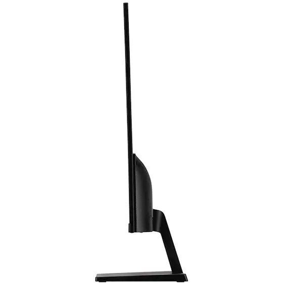 მონიტორი 2E 2E-L3224B-01.UA, 31.5", Monitor, 4K UHD, VA, HDMI, DP, Black, 6 imageმონიტორი 2E 2E-L3224B-01.UA, 31.5", Monitor, 4K UHD, VA, HDMI, DP, Black, 6 imageმონიტორი 2E 2E-L3224B-01.UA, 31.5", Monitor, 4K UHD, VA, HDMI, DP, Black, 6 image