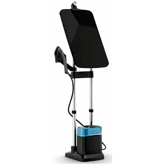 ორთქლის უთო Tefal QT2022E1, 2 imageორთქლის უთო Tefal QT2022E1, 2 imageორთქლის უთო Tefal QT2022E1, 2 image