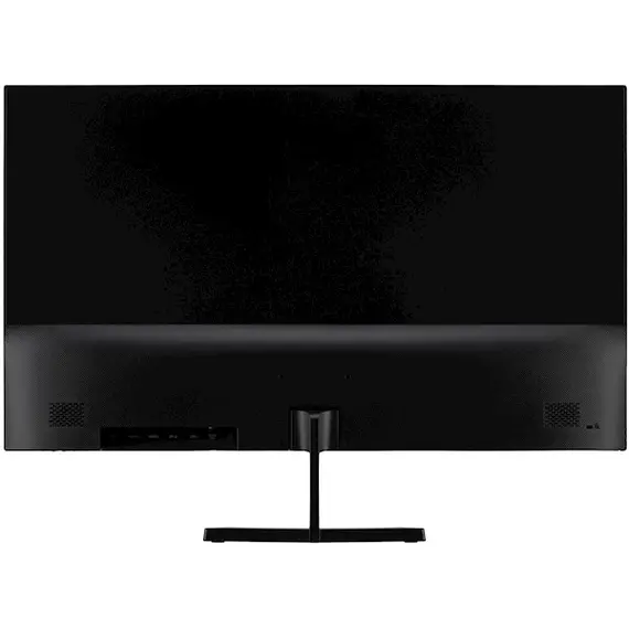მონიტორი 2E 2E-L3224B-01.UA, 31.5", Monitor, 4K UHD, VA, HDMI, DP, Black, 4 imageმონიტორი 2E 2E-L3224B-01.UA, 31.5", Monitor, 4K UHD, VA, HDMI, DP, Black, 4 imageმონიტორი 2E 2E-L3224B-01.UA, 31.5", Monitor, 4K UHD, VA, HDMI, DP, Black, 4 image