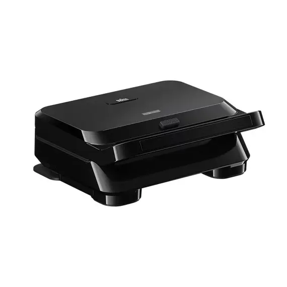 Sandwich machine BRAUN SM5000 SnackMakerSandwich machine BRAUN SM5000 SnackMakerSandwich machine BRAUN SM5000 SnackMaker
