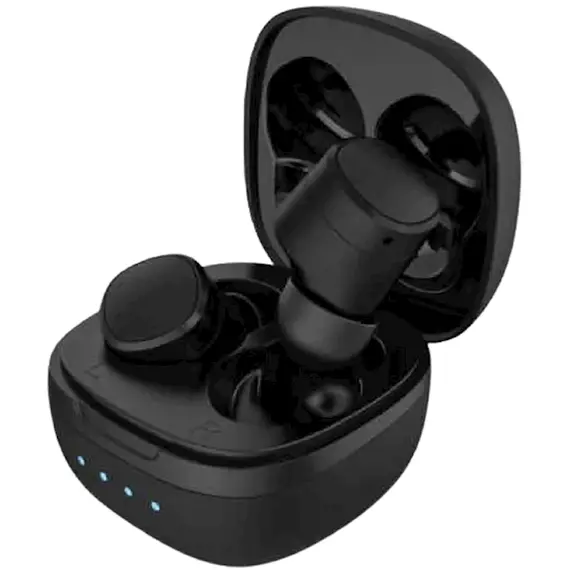 ყურსასმენი Acer GP.HDS11.00Z AHR162 FAE T31, Earbuds, Wireless, Bluetooth, Blackყურსასმენი Acer GP.HDS11.00Z AHR162 FAE T31, Earbuds, Wireless, Bluetooth, Blackყურსასმენი Acer GP.HDS11.00Z AHR162 FAE T31, Earbuds, Wireless, Bluetooth, Black