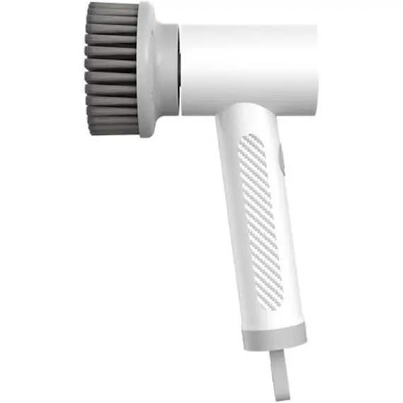 მულტიფუნქციური საწმენდი Xiaomi Lydsto XL-DDQJS01, Multi-function Brush, Whiteმულტიფუნქციური საწმენდი Xiaomi Lydsto XL-DDQJS01, Multi-function Brush, Whiteმულტიფუნქციური საწმენდი Xiaomi Lydsto XL-DDQJS01, Multi-function Brush, White
