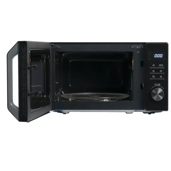 მიკროტალღური ღუმელი Midea AM720C2MV-B, 3 imageმიკროტალღური ღუმელი Midea AM720C2MV-B, 3 imageმიკროტალღური ღუმელი Midea AM720C2MV-B, 3 image