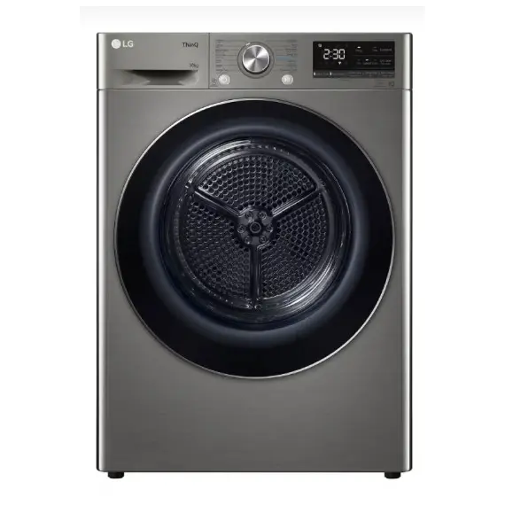 სარეცხის საშრობი LG RH10V9PV2W.BPTPMEAსარეცხის საშრობი LG RH10V9PV2W.BPTPMEAსარეცხის საშრობი LG RH10V9PV2W.BPTPMEA