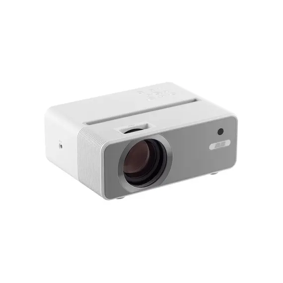 პროექტორი 2E Deimos FHD, 200 lm, LED, 1.57, WiFi, 2 imageპროექტორი 2E Deimos FHD, 200 lm, LED, 1.57, WiFi, 2 imageპროექტორი 2E Deimos FHD, 200 lm, LED, 1.57, WiFi, 2 image