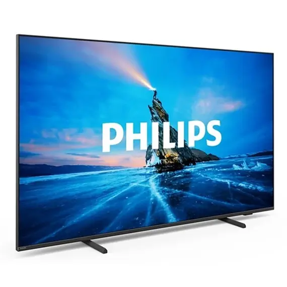 ტელევიზორი PHILIPS 55PML8709/12, 2 imageტელევიზორი PHILIPS 55PML8709/12, 2 imageტელევიზორი PHILIPS 55PML8709/12, 2 image