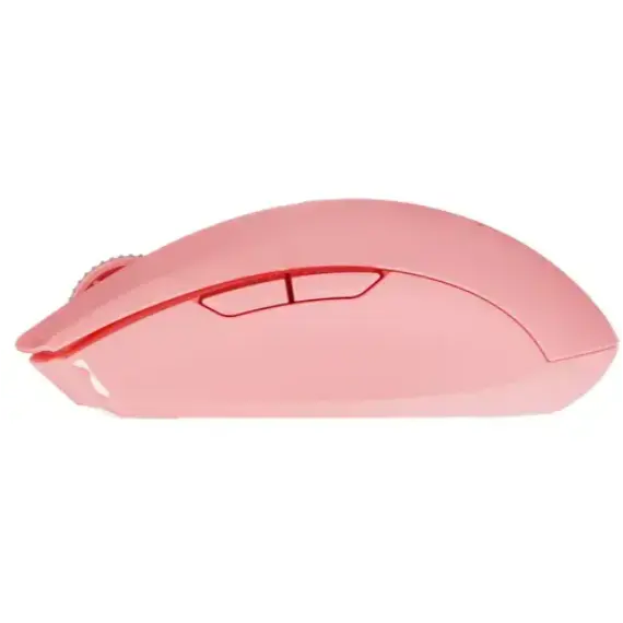 მაუსი Razer Mouse Orochi V2, WL/BT, quartz, 4 imageმაუსი Razer Mouse Orochi V2, WL/BT, quartz, 4 imageმაუსი Razer Mouse Orochi V2, WL/BT, quartz, 4 image