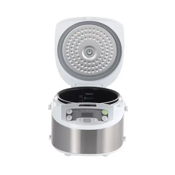 მულტისახარში ქვაბი PHILIPS HD4713/40, 3 imageმულტისახარში ქვაბი PHILIPS HD4713/40, 3 imageმულტისახარში ქვაბი PHILIPS HD4713/40, 3 image