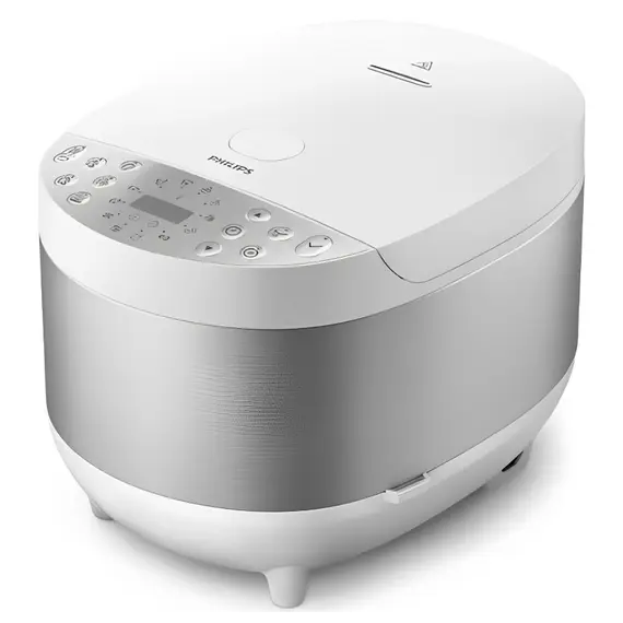 მულტისახარში ქვაბი PHILIPS HD4713/40მულტისახარში ქვაბი PHILIPS HD4713/40მულტისახარში ქვაბი PHILIPS HD4713/40