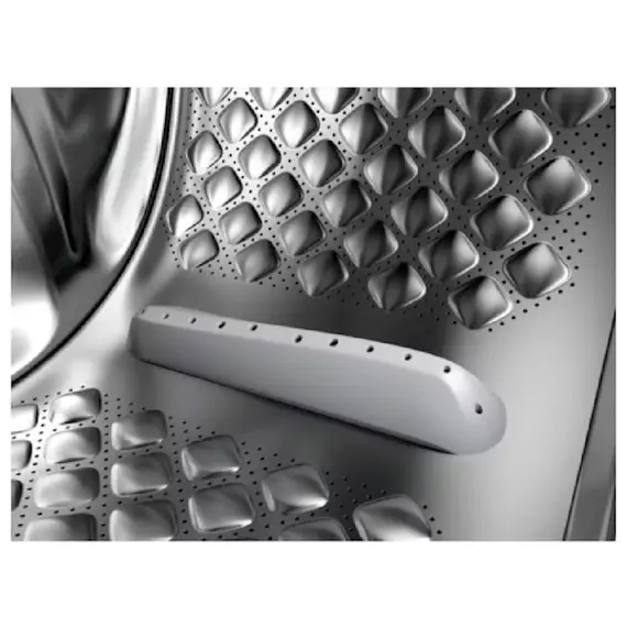 სარეცხი და საშრობი მანქანა AEG LWR73164Q-10/6 KG Inverter, 60x85x60,1600 RPM, A,White, Wi-Fi Control, 76 DB, 3 imageსარეცხი და საშრობი მანქანა AEG LWR73164Q-10/6 KG Inverter, 60x85x60,1600 RPM, A,White, Wi-Fi Control, 76 DB, 3 imageსარეცხი და საშრობი მანქანა AEG LWR73164Q-10/6 KG Inverter, 60x85x60,1600 RPM, A,White, Wi-Fi Control, 76 DB, 3 image