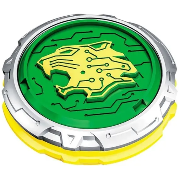 Playset Infinity Nado VI Starter Pack Lighting Leopard, 4 imagePlayset Infinity Nado VI Starter Pack Lighting Leopard, 4 imagePlayset Infinity Nado VI Starter Pack Lighting Leopard, 4 image