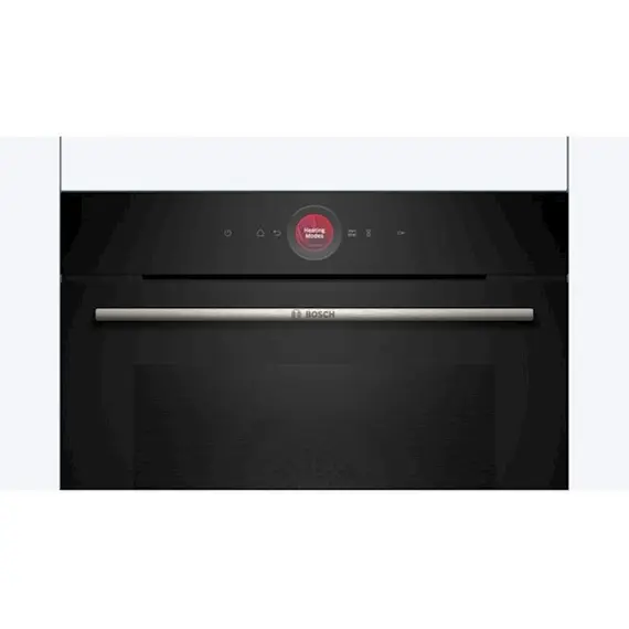 Electric oven BOSCH HBG7341B1, 2 imageElectric oven BOSCH HBG7341B1, 2 imageElectric oven BOSCH HBG7341B1, 2 image