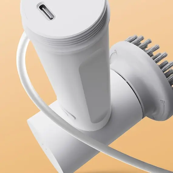 მულტიფუნქციური საწმენდი Xiaomi Lydsto XL-DDQJS01, Multi-function Brush, White, 5 imageმულტიფუნქციური საწმენდი Xiaomi Lydsto XL-DDQJS01, Multi-function Brush, White, 5 imageმულტიფუნქციური საწმენდი Xiaomi Lydsto XL-DDQJS01, Multi-function Brush, White, 5 image