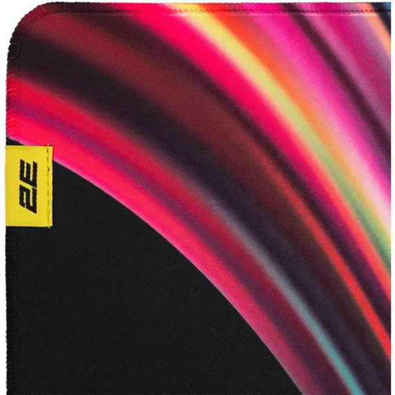 მაუსპადი 2E GAMING Mouse Pad PRO Speed D05, XL (800x450x3mm), multicolor, 3 imageმაუსპადი 2E GAMING Mouse Pad PRO Speed D05, XL (800x450x3mm), multicolor, 3 imageმაუსპადი 2E GAMING Mouse Pad PRO Speed D05, XL (800x450x3mm), multicolor, 3 image