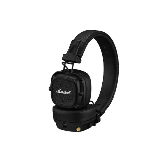 Headphone Marshall Major V, 3 imageHeadphone Marshall Major V, 3 imageHeadphone Marshall Major V, 3 image