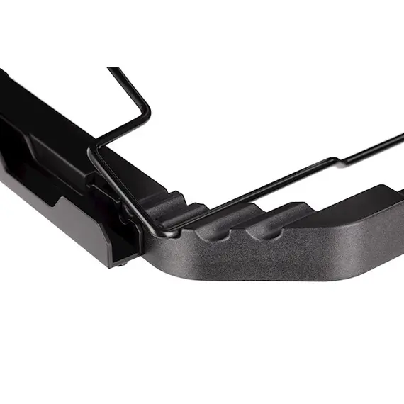 ნოუთბუქის გამაგრილებელი 2E 2E-CPG-006 Gaming Cooling Pad Black, 5 imageნოუთბუქის გამაგრილებელი 2E 2E-CPG-006 Gaming Cooling Pad Black, 5 imageნოუთბუქის გამაგრილებელი 2E 2E-CPG-006 Gaming Cooling Pad Black, 5 image