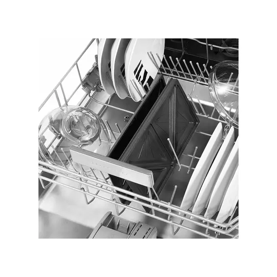 Sandwich machine BRAUN SM5000 SnackMaker, 4 imageSandwich machine BRAUN SM5000 SnackMaker, 4 imageSandwich machine BRAUN SM5000 SnackMaker, 4 image