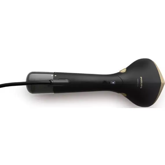 ორთქლის უთო Philips STH7060/80, 1500W, 100ML, Steam Iron, Black, 5 imageორთქლის უთო Philips STH7060/80, 1500W, 100ML, Steam Iron, Black, 5 imageორთქლის უთო Philips STH7060/80, 1500W, 100ML, Steam Iron, Black, 5 image