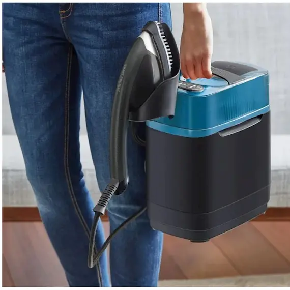 ორთქლის უთო Tefal QT2022E1, 3 imageორთქლის უთო Tefal QT2022E1, 3 imageორთქლის უთო Tefal QT2022E1, 3 image