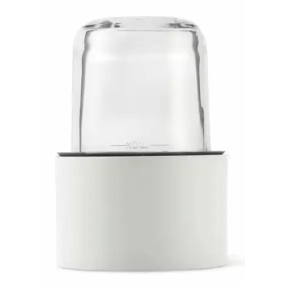 Chopper KENWOOD - AT320AChopper KENWOOD - AT320AChopper KENWOOD - AT320A