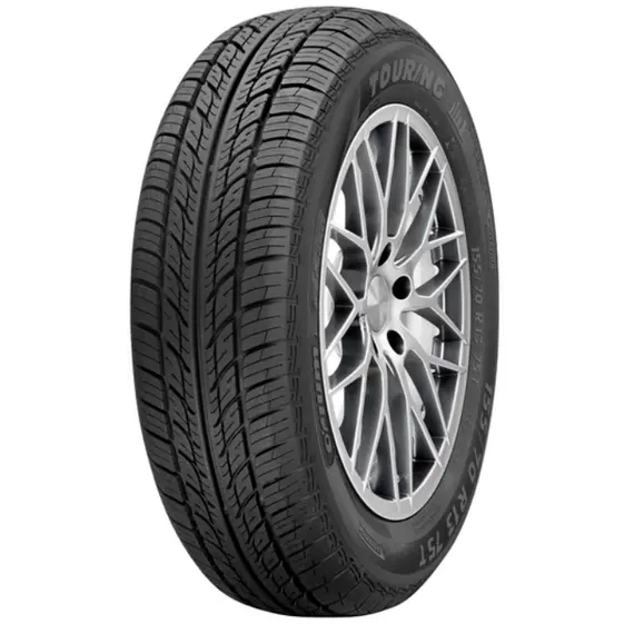 Tire Riken 165/65R14 RoadTire Riken 165/65R14 RoadTire Riken 165/65R14 Road
